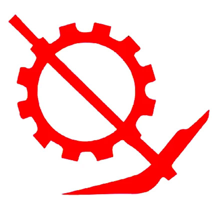 Preloader